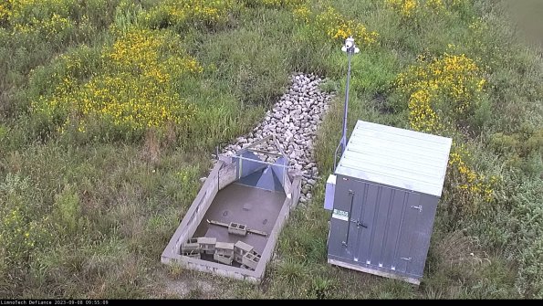 Flume_23-09-08_09-55-09-86