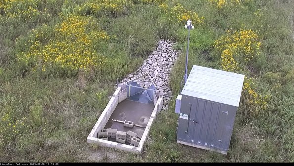 Flume_23-09-08_12-09-08-87