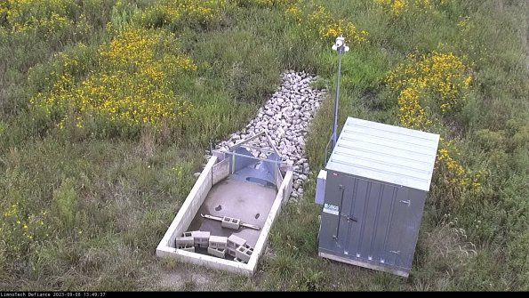 Flume_23-09-08_13-49-37-87