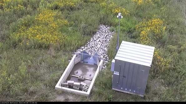 Flume_23-09-08_17-44-02-87