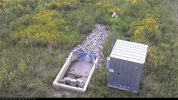 Flume_23-09-08_18-17-33-86