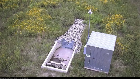 Flume_23-09-08_19-24-33-87