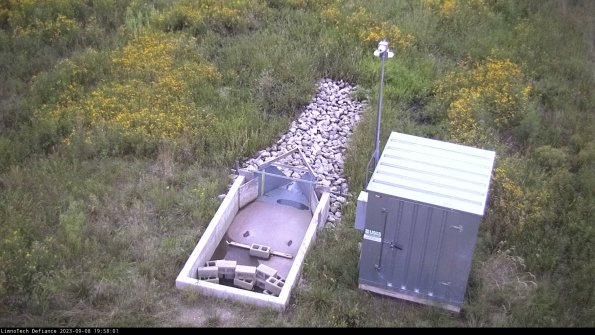 Flume_23-09-08_19-58-01-89