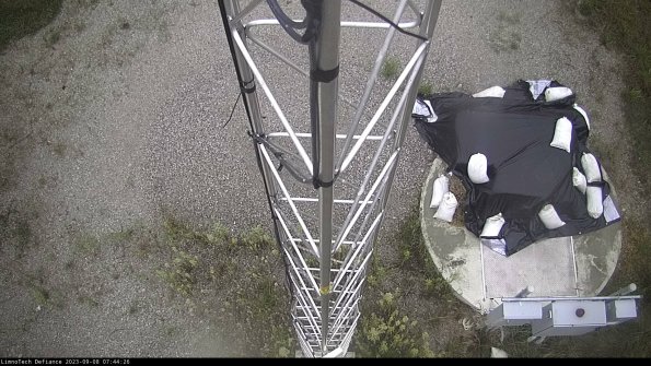 Hatch_23-09-08_07-44-26-88