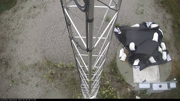 Hatch_23-09-08_08-17-56-90