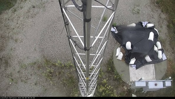 Hatch_23-09-08_09-30-05-82