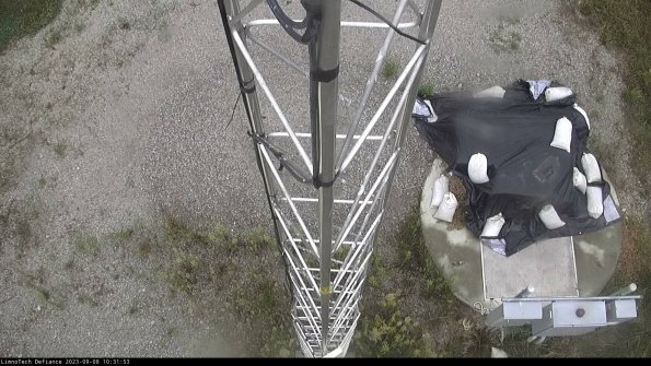 Hatch_23-09-08_10-31-53-88