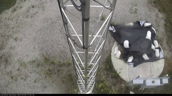 Hatch_23-09-08_12-45-54-89