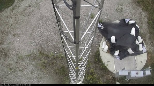 Hatch_23-09-08_15-33-21-89