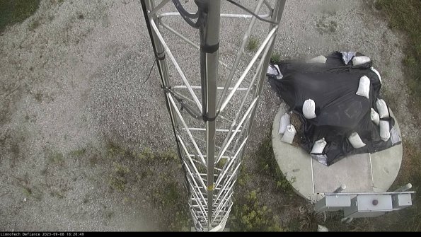 Hatch_23-09-08_18-20-49-89