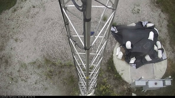 Hatch_23-09-08_18-54-19-88