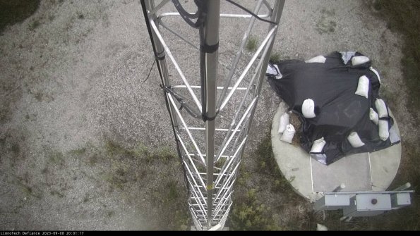 Hatch_23-09-08_20-01-17-88