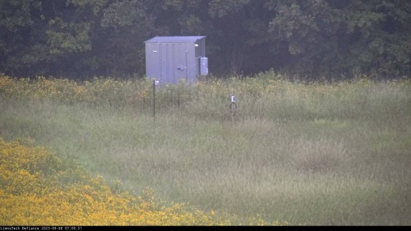 Outlet_23-09-08_07-09-31-91