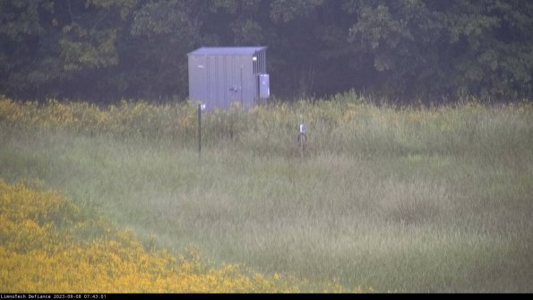 Outlet_23-09-08_07-43-01-90