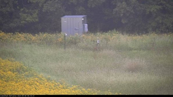 Outlet_23-09-08_08-16-31-88