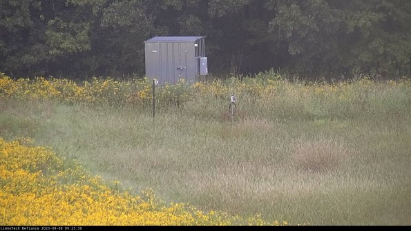 Outlet_23-09-08_09-23-30-89