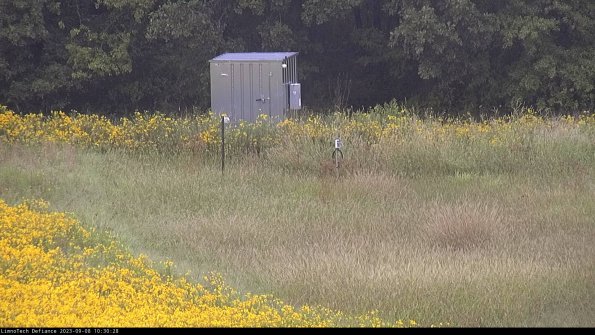 Outlet_23-09-08_10-30-28-89