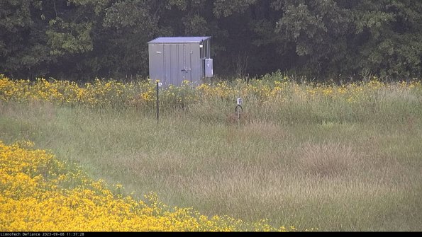 Outlet_23-09-08_11-37-28-90