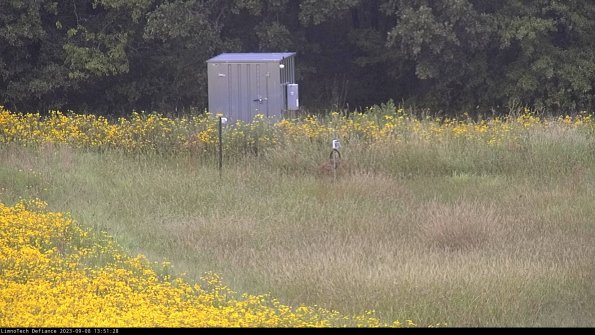 Outlet_23-09-08_13-51-28-91