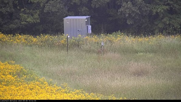 Outlet_23-09-08_18-52-54-89