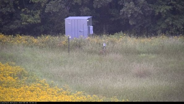 Outlet_23-09-08_19-59-52-90