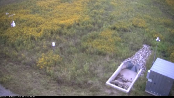 Weather & Flume_23-09-08_07-10-44-08