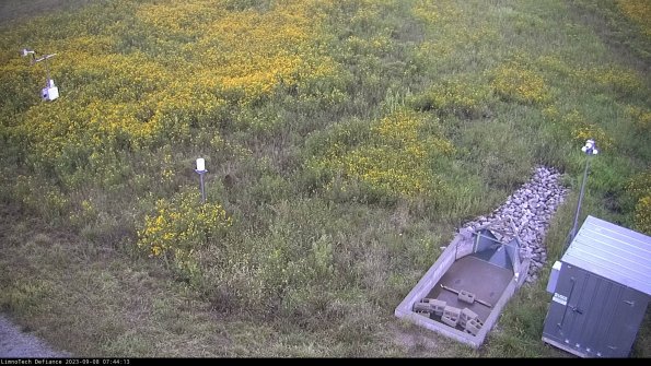 Weather & Flume_23-09-08_07-44-14-14