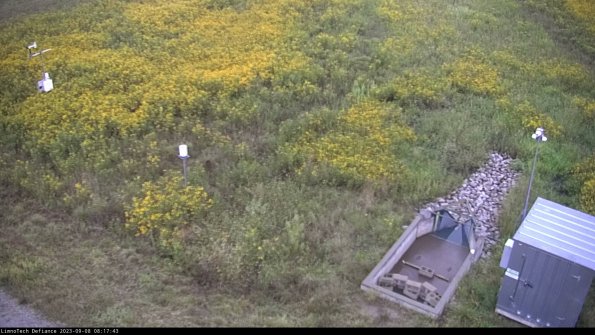 Weather & Flume_23-09-08_08-17-44-06