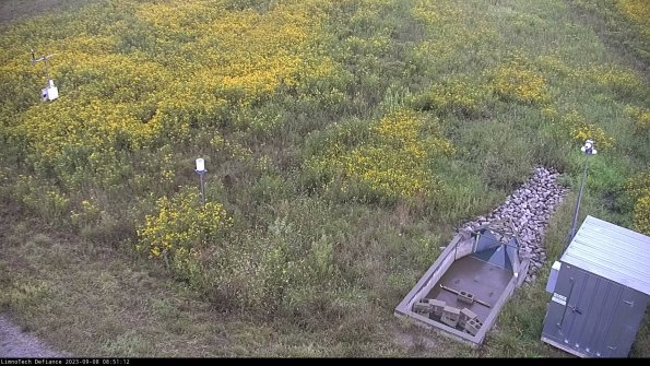 Weather & Flume_23-09-08_08-51-12-87