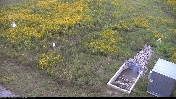 Weather & Flume_23-09-08_11-38-41-87