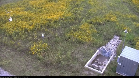 Weather & Flume_23-09-08_12-45-41-88