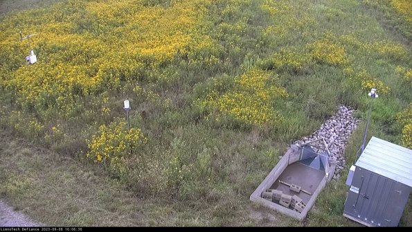 Weather & Flume_23-09-08_16-06-37-10