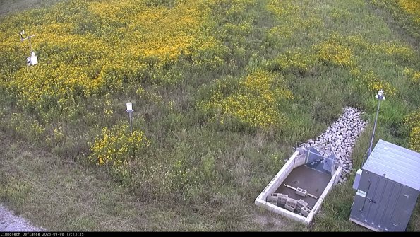 Weather & Flume_23-09-08_17-13-35-87