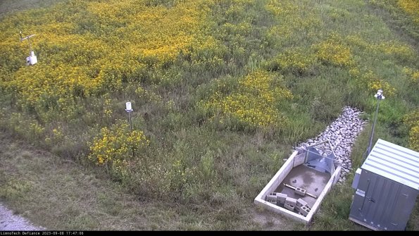 Weather & Flume_23-09-08_17-47-06-89