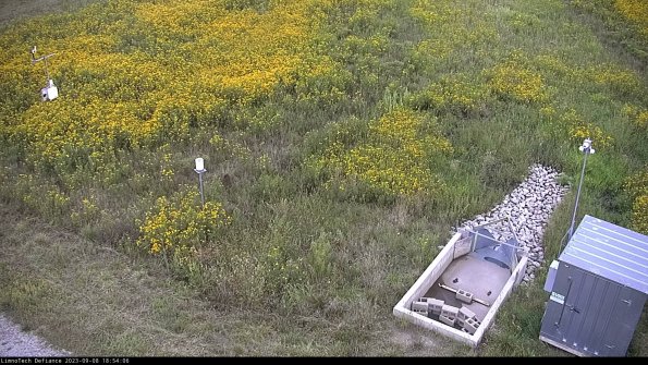 Weather & Flume_23-09-08_18-54-07-07