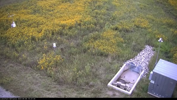 Weather & Flume_23-09-08_19-27-35-08