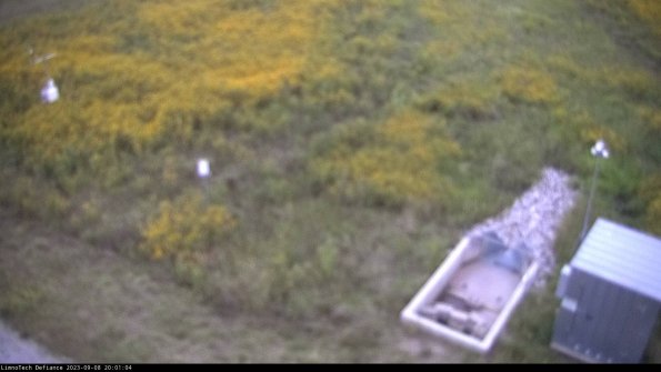 Weather & Flume_23-09-08_20-01-05-14