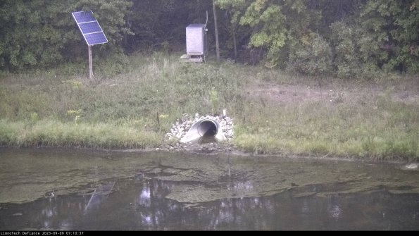 Basin Inflow_23-09-09_07-10-37-89