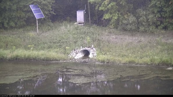 Basin Inflow_23-09-09_07-44-07-88