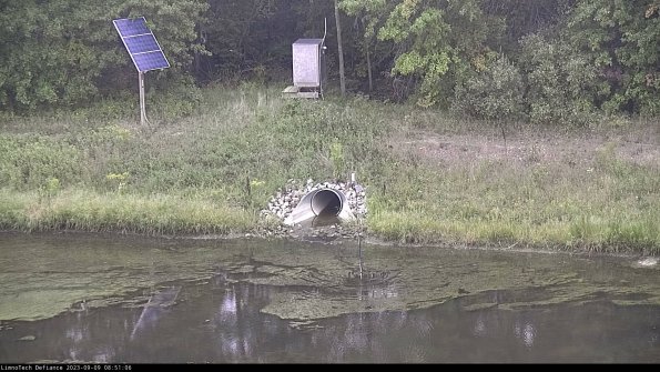 Basin Inflow_23-09-09_08-51-06-92