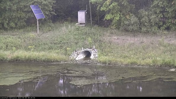 Basin Inflow_23-09-09_09-24-36-14
