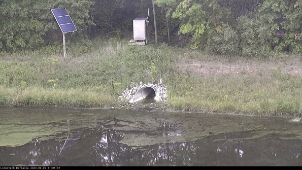 Basin Inflow_23-09-09_11-05-08-06