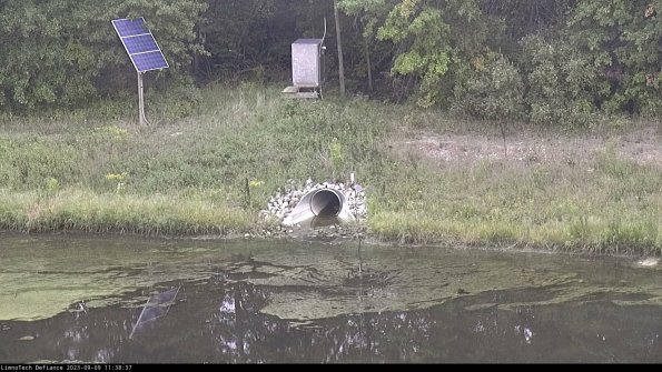 Basin Inflow_23-09-09_11-38-37-88