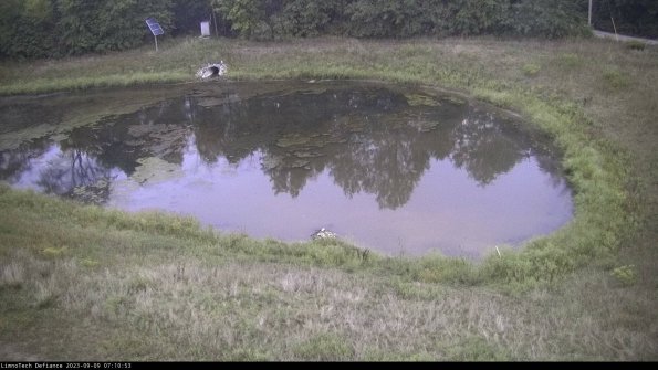 Basin Right_23-09-09_07-10-53-91