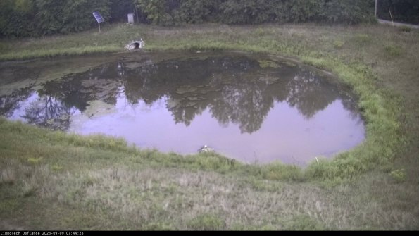 Basin Right_23-09-09_07-44-23-90