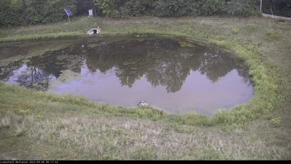 Basin Right_23-09-09_08-17-52-88