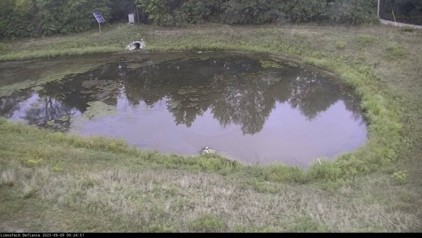 Basin Right_23-09-09_09-24-51-89