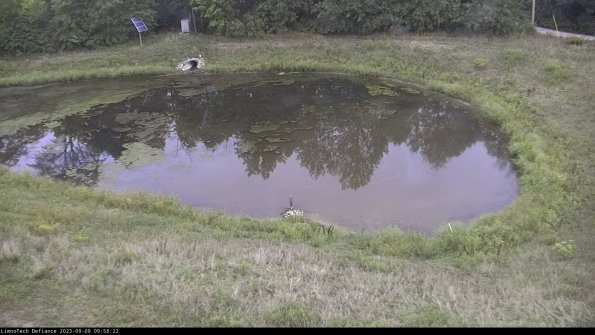 Basin Right_23-09-09_09-58-22-91