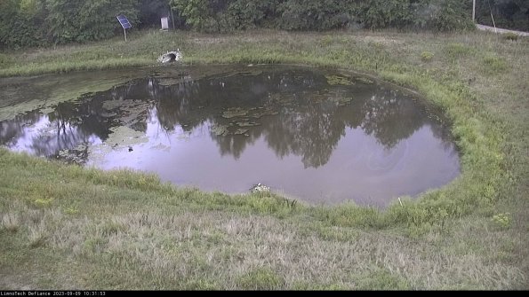 Basin Right_23-09-09_10-31-53-89