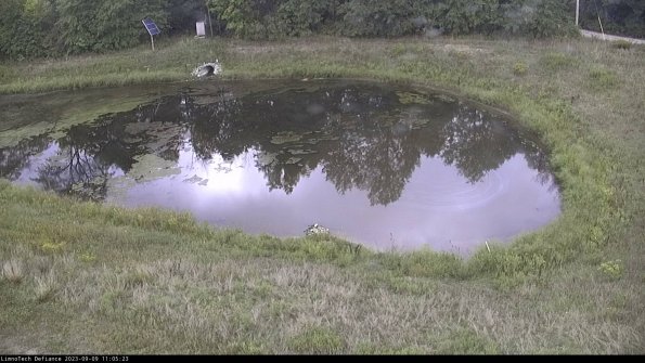 Basin Right_23-09-09_11-05-23-88